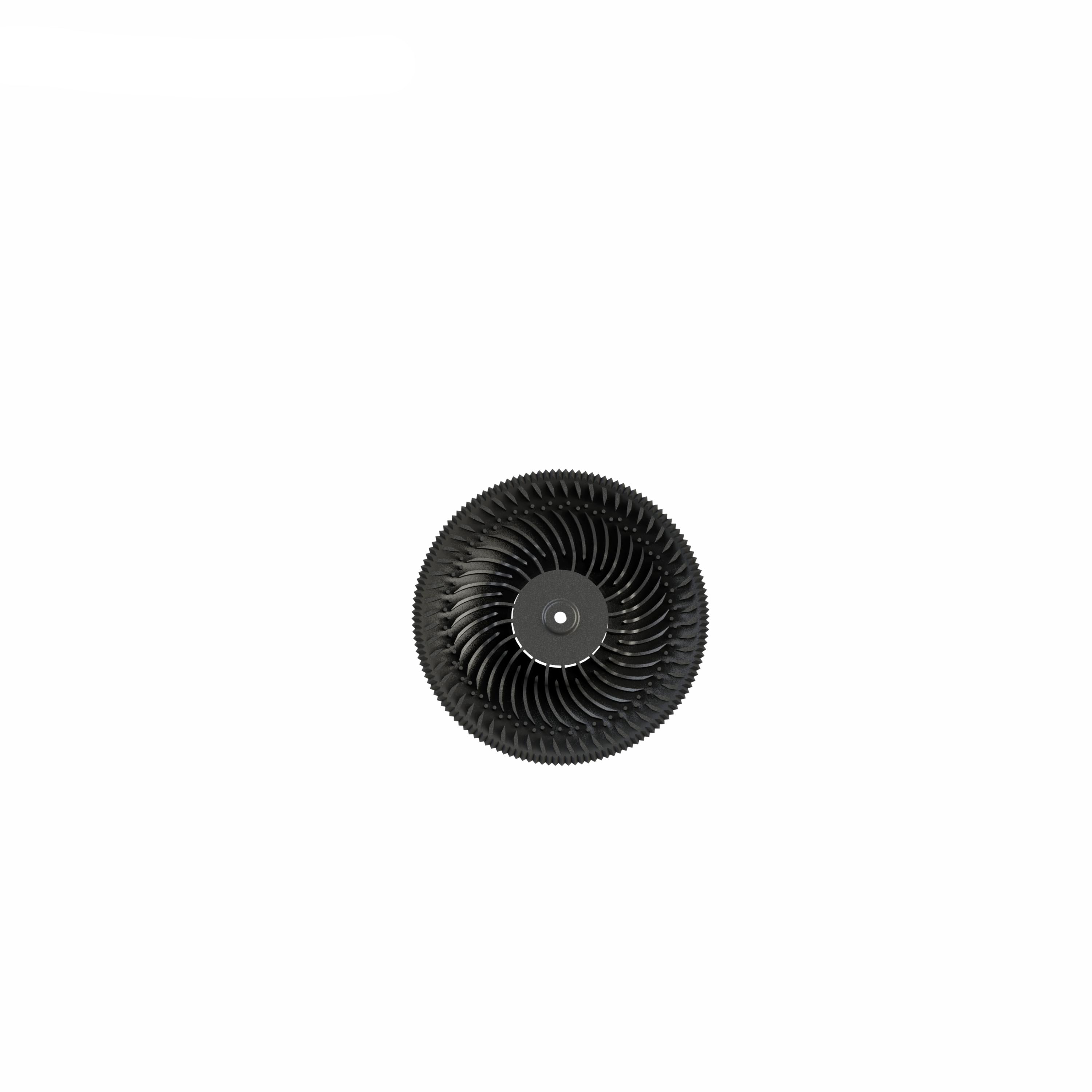 XAG Nozzle Disc