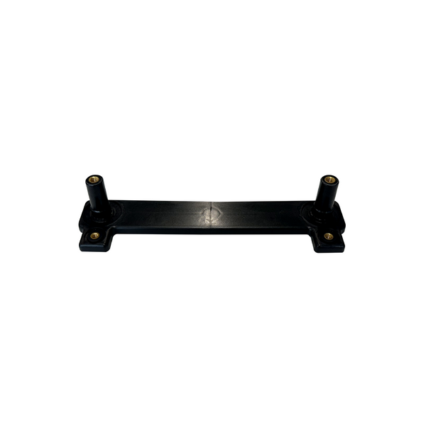 Liquid Tank Embedded Parts (2 Holes)