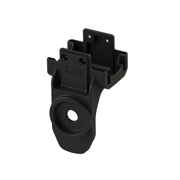 Nozzle Extension Rod Bracket (Right)
