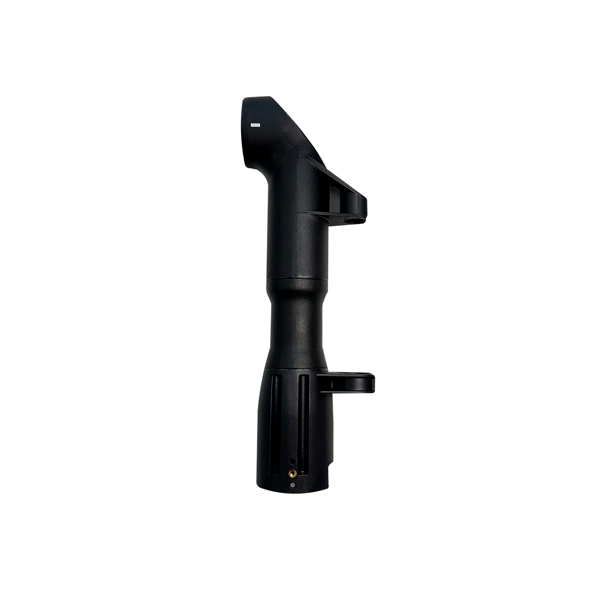 Nozzle Extension Rod