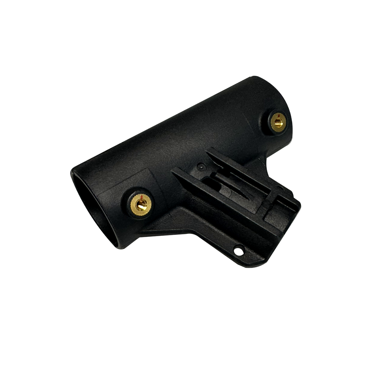 T-Connector for Landing Skid 1