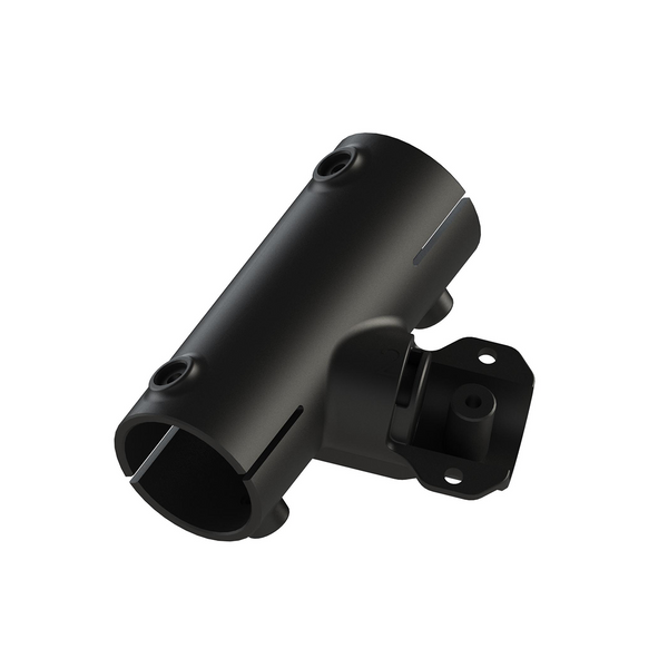 T-Connector for Landing Skid 2