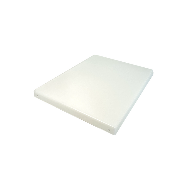 Surge Protection Baffle