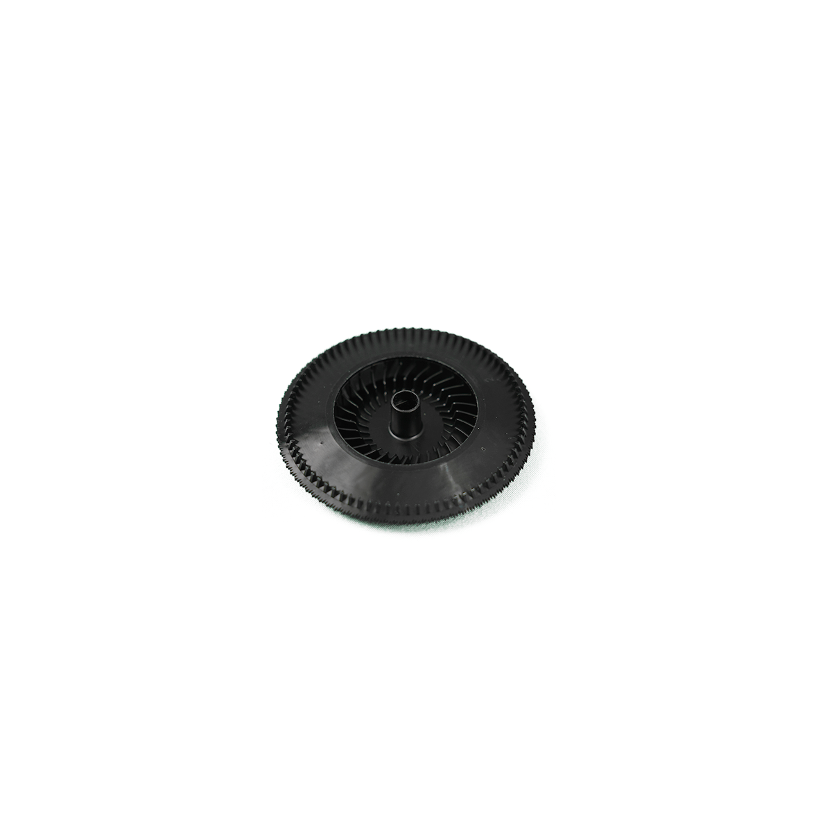 Nozzle Disc