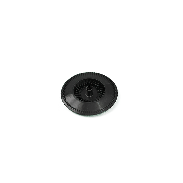 Nozzle Disc