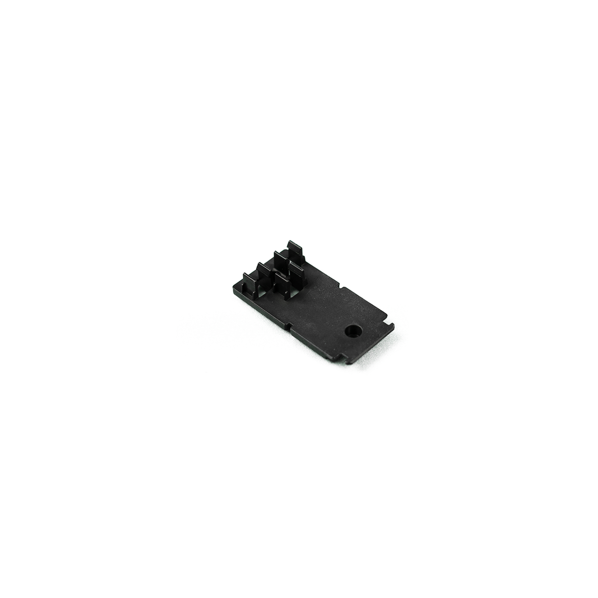 Head card holder