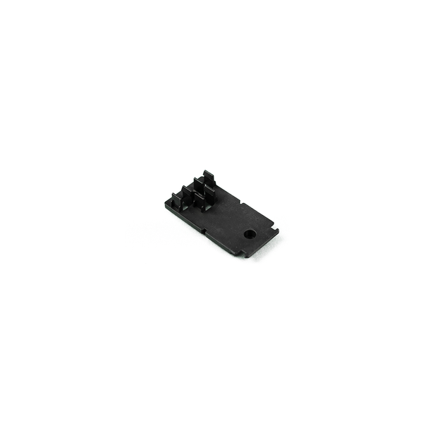 Head card holder