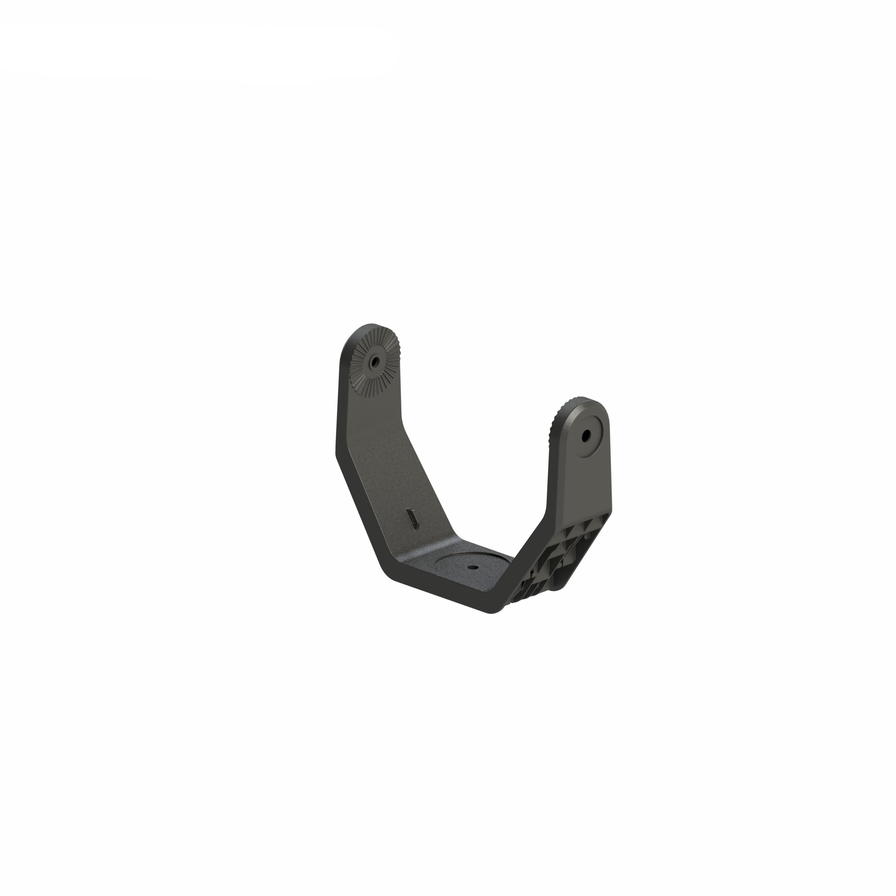 XAG Articulating Angle Bracket