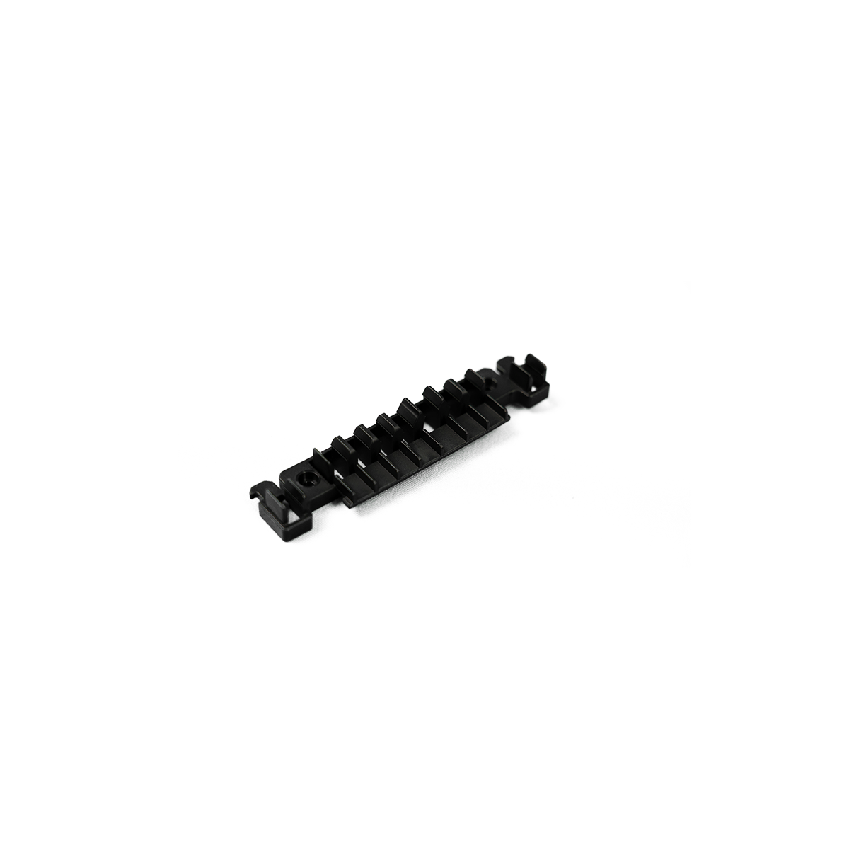 Front Cable Organizer (Small)