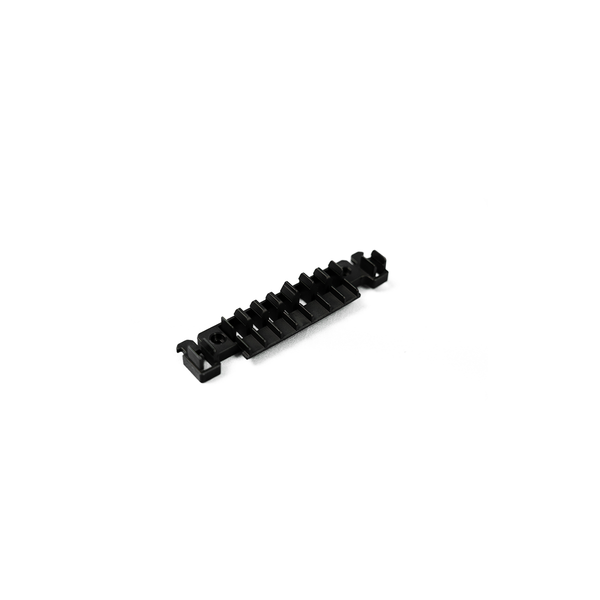 Front Cable Organizer (Small)