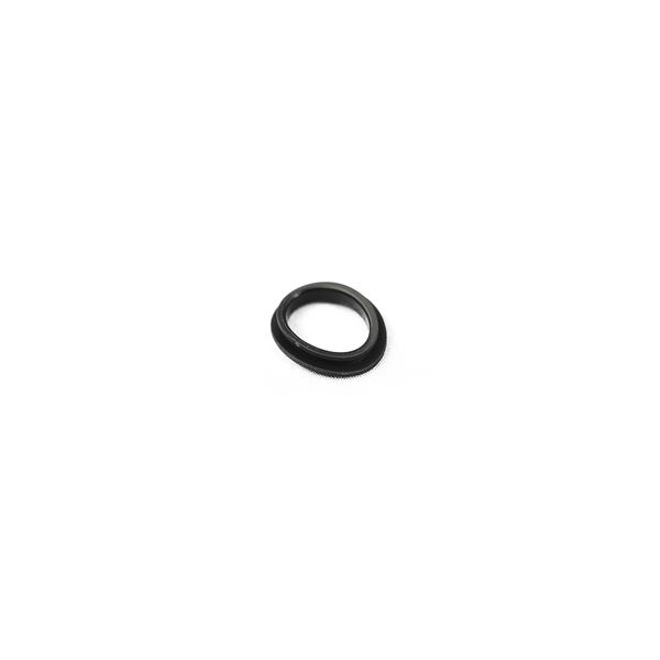 ESC hole anti-wear component
