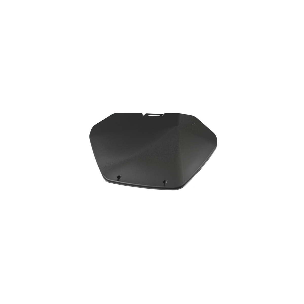 Right material box cover?Modular Hopper versions?