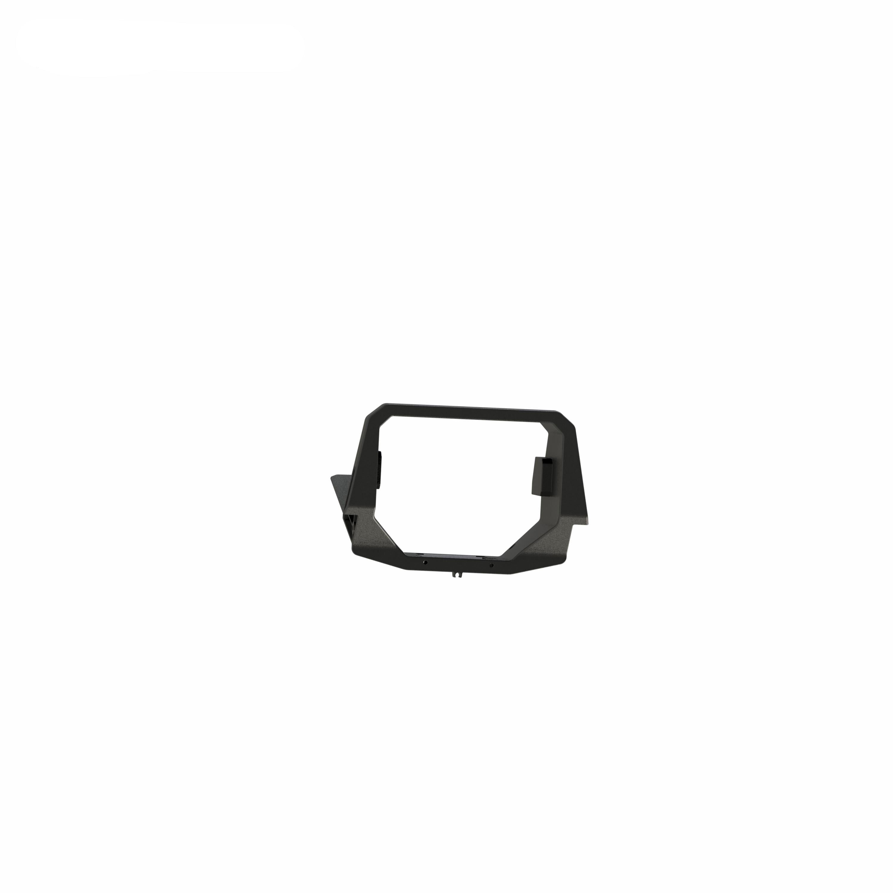 XAG Tail Frame