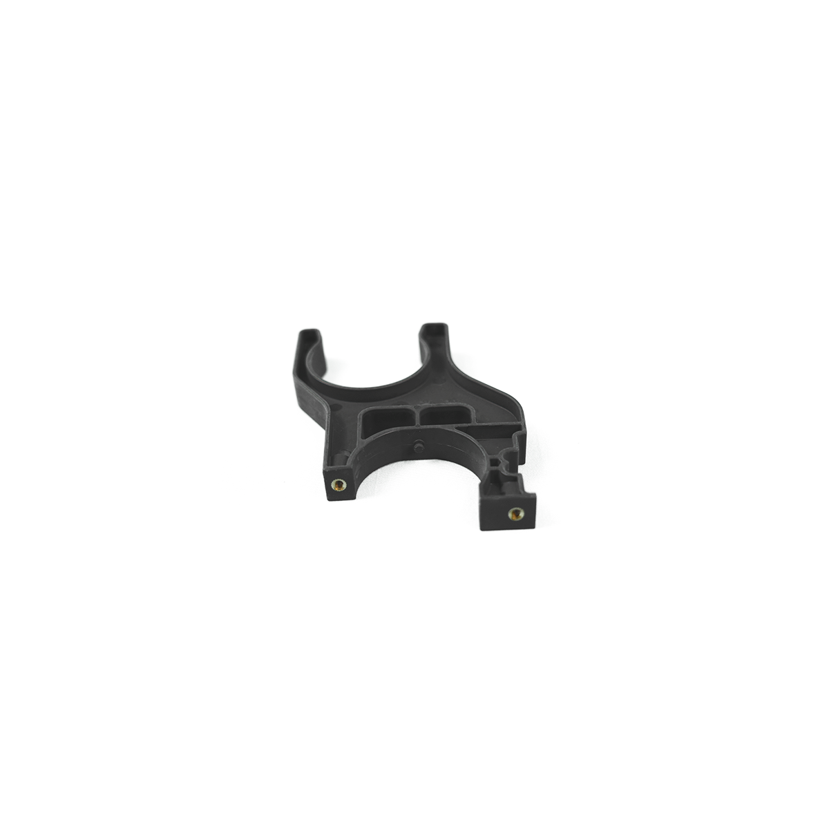 Arm Folding Bracket