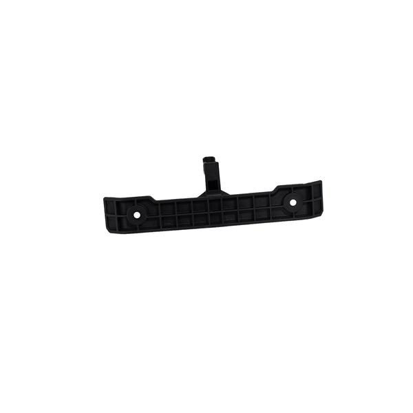 Rear bracket of searchlight
