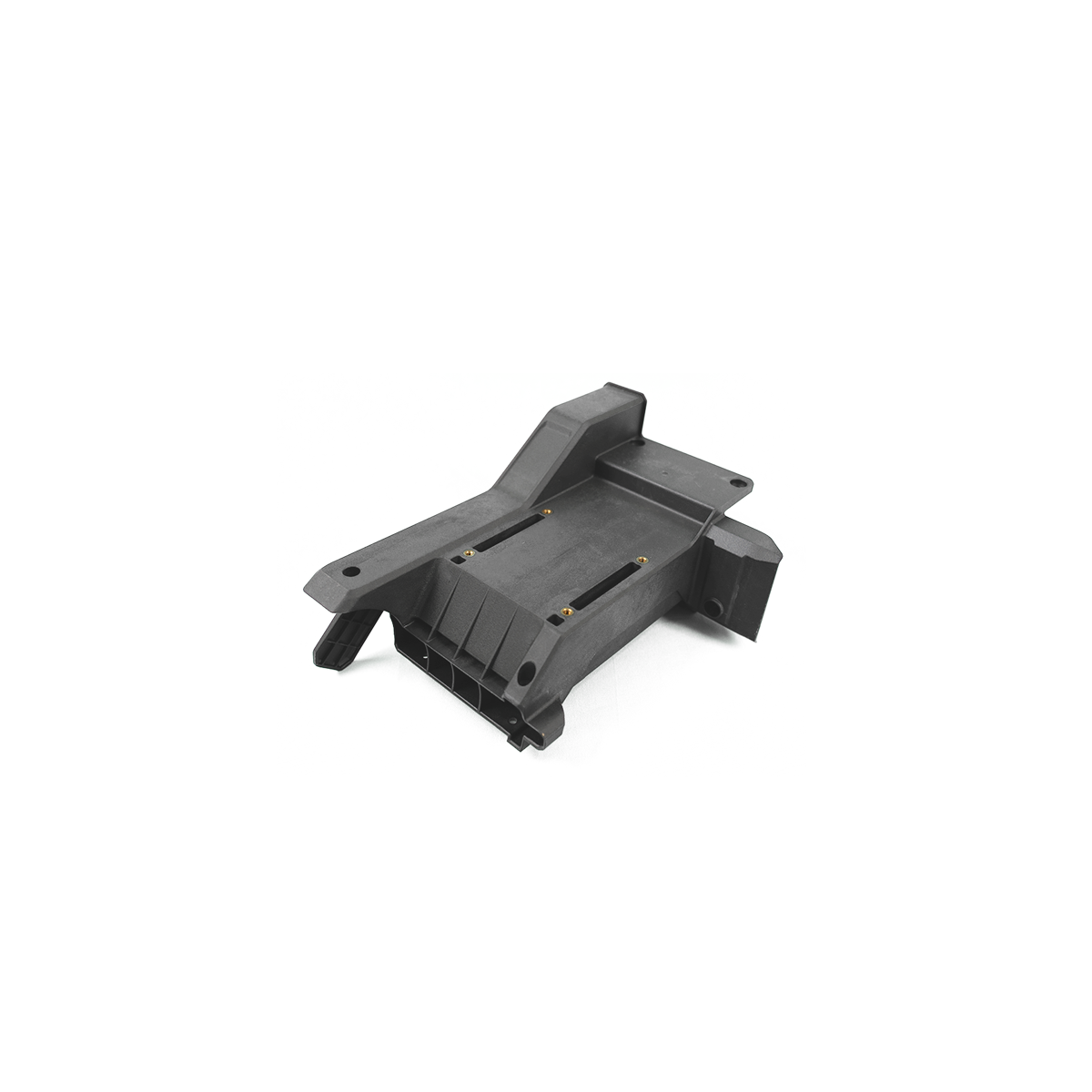 Nose Mount