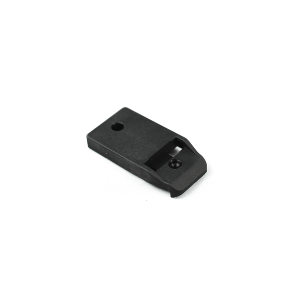 Battery Guide