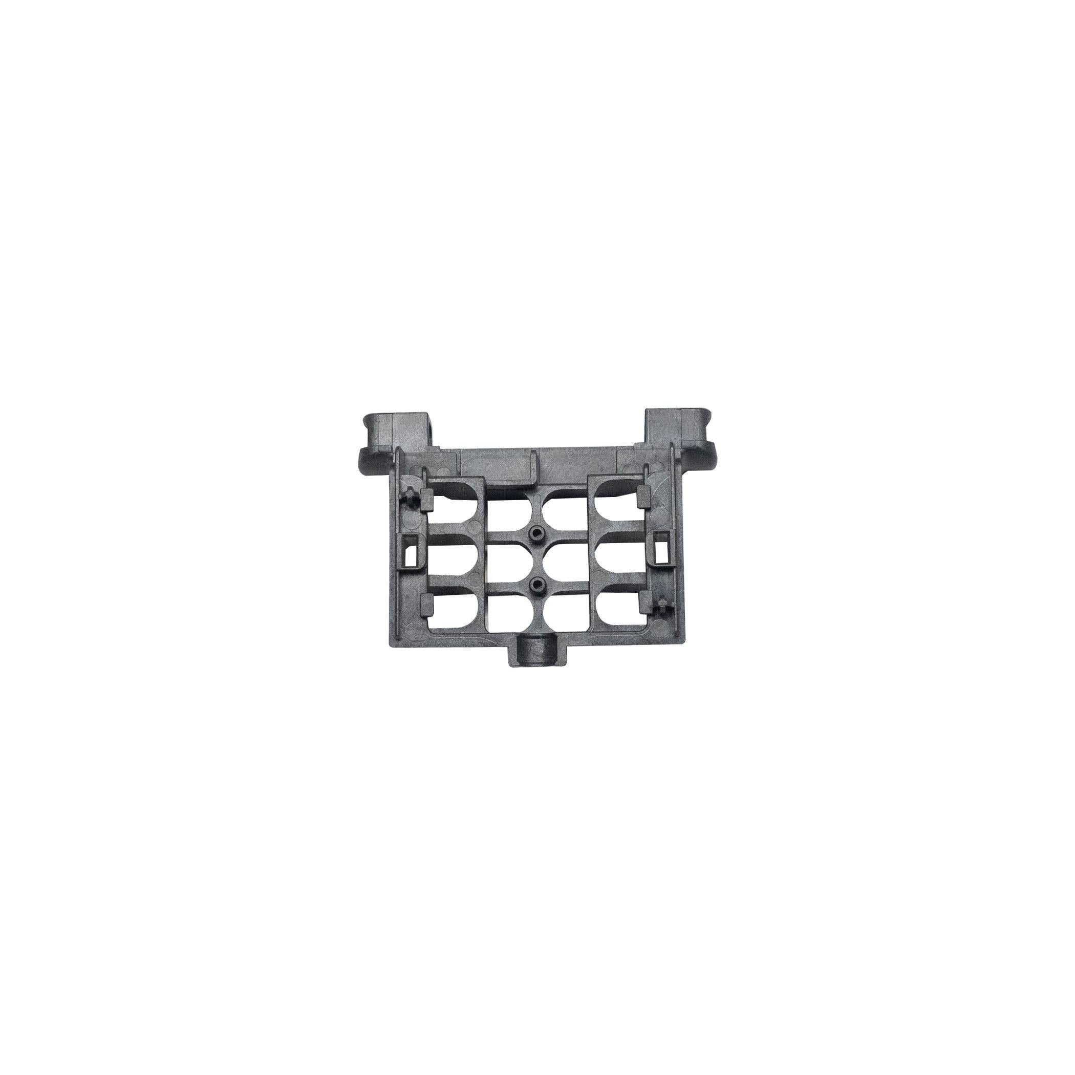 XAG Busbar Front Shell