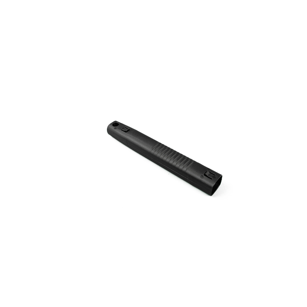 Handle long tube