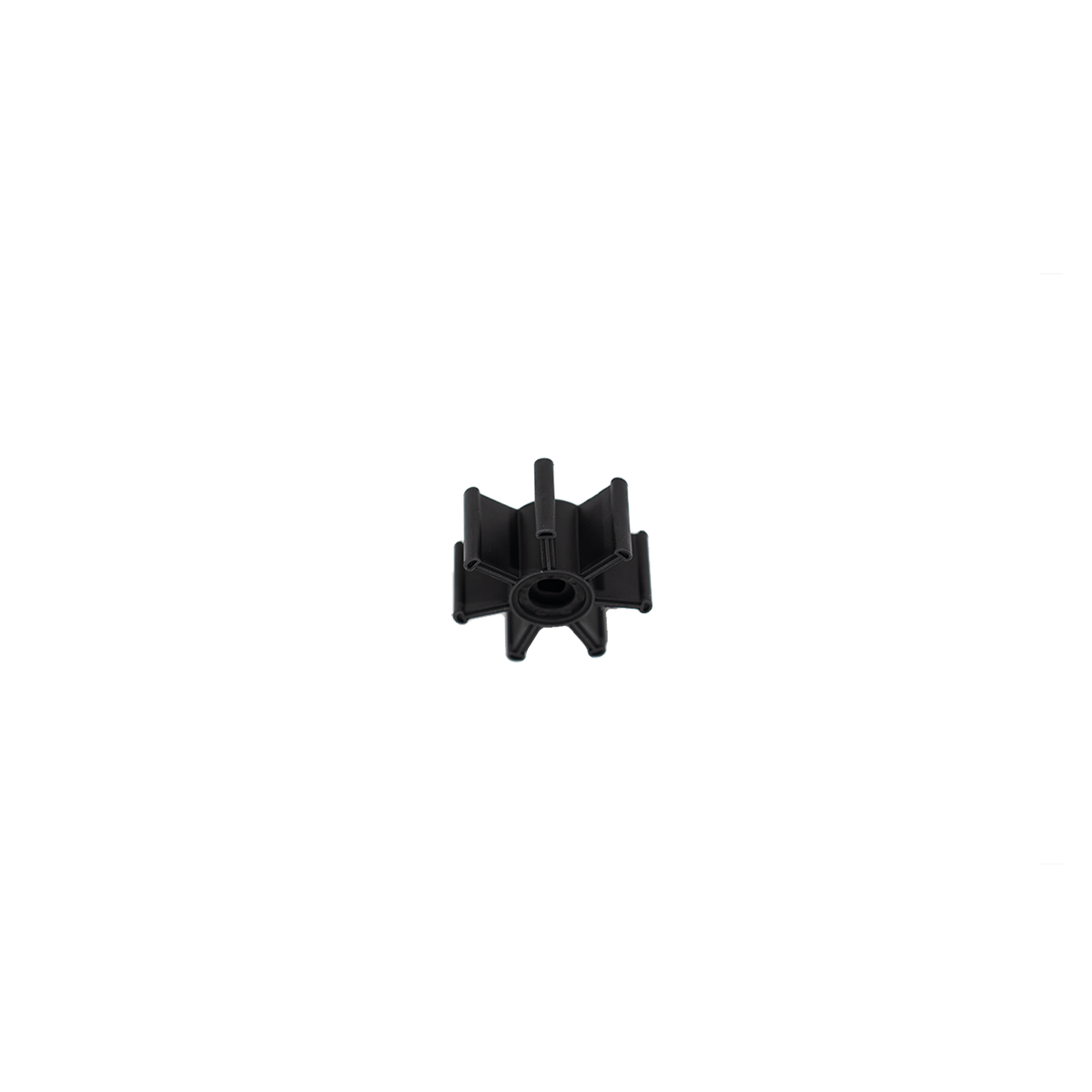 Flexible Impeller(black)-25L pump