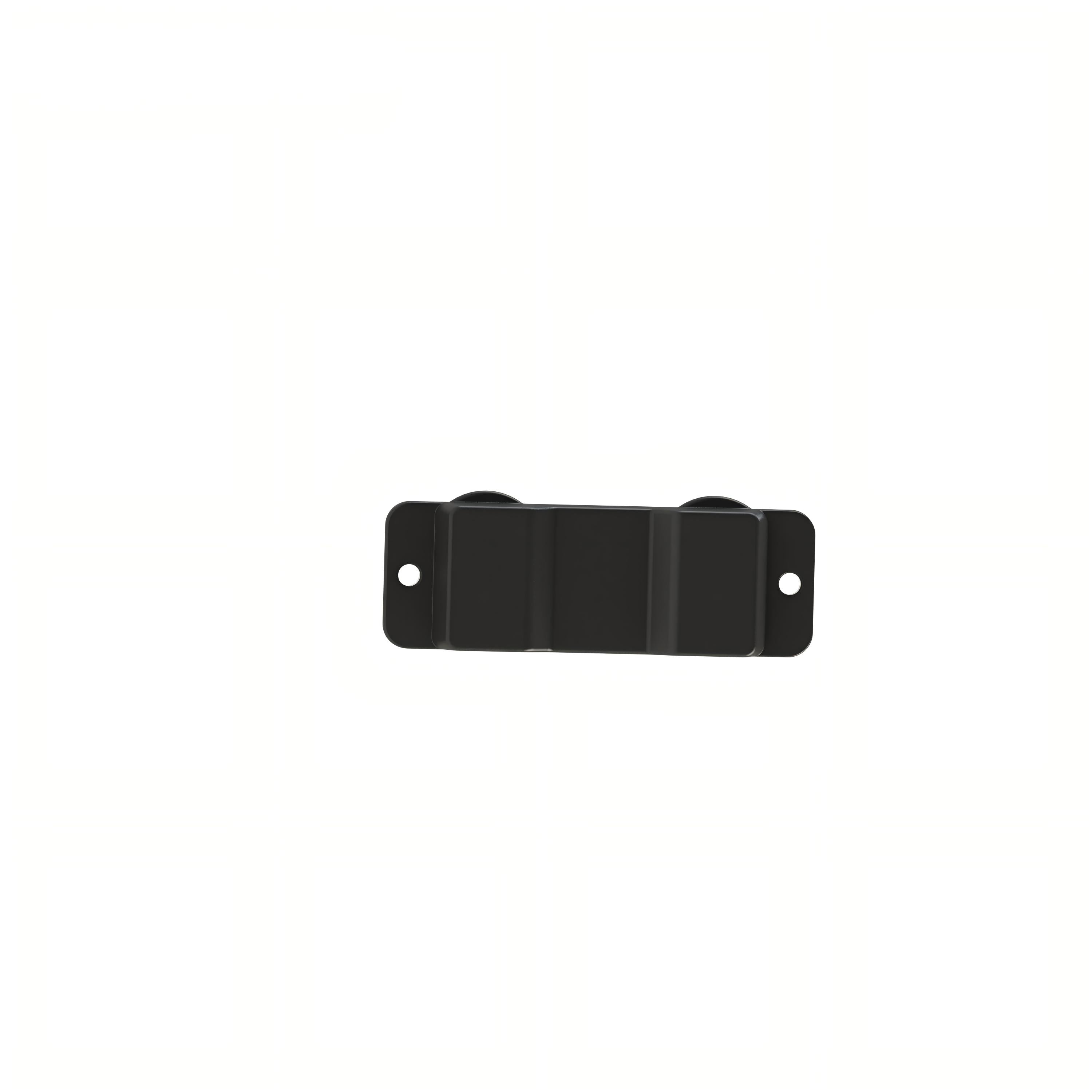 XAG OT Cover