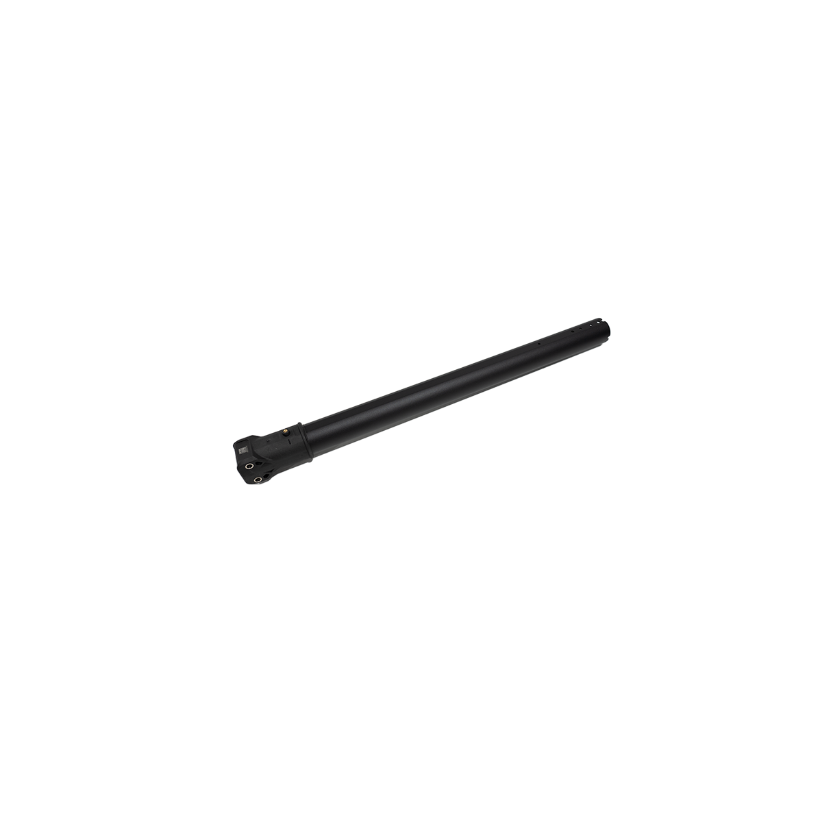 Arm (Motor Side)
