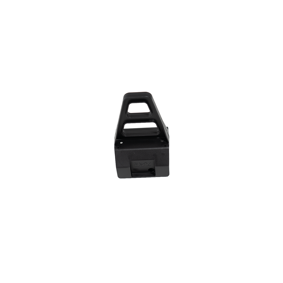 Arm support seat