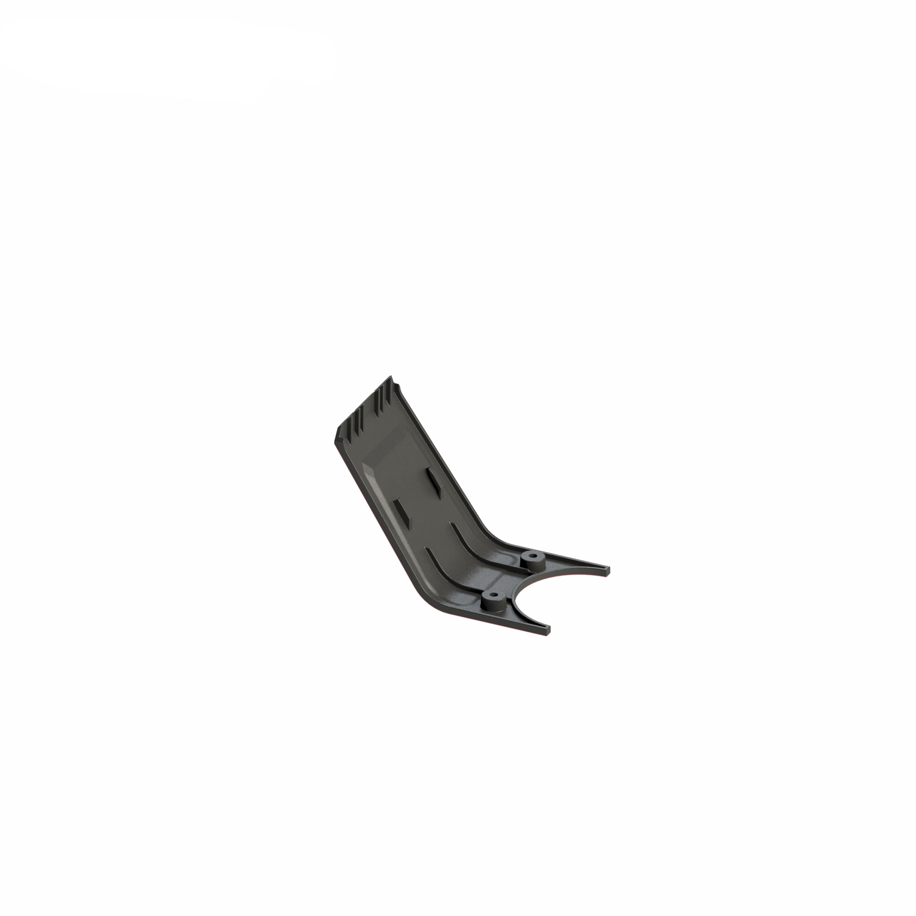 XAG Tilt Bracket Adjustment Cover