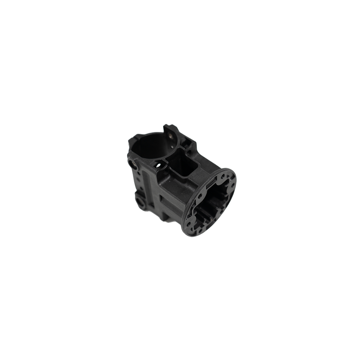Motor Bracket