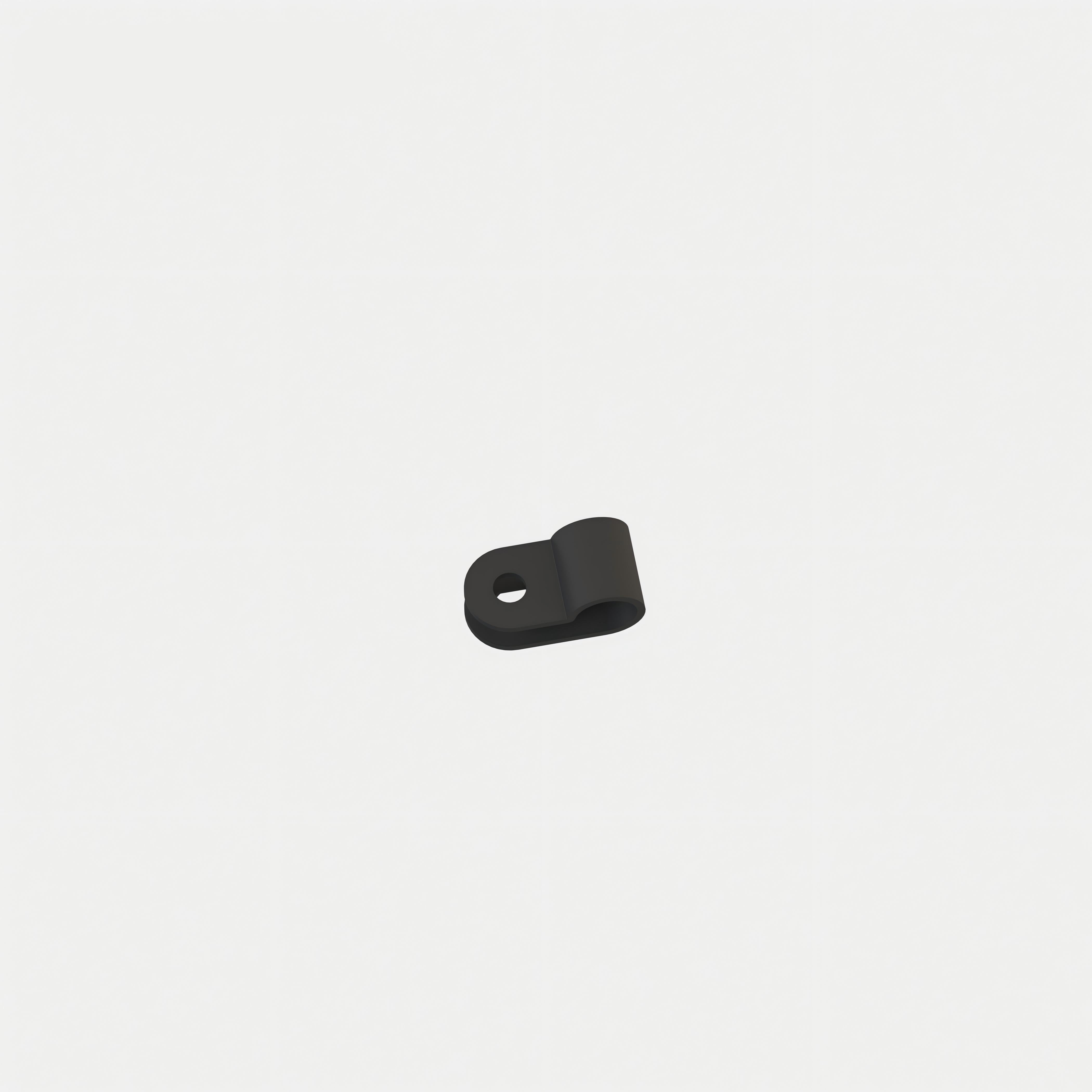 XAG Type-R Cable Clamp