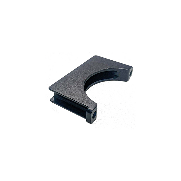 Arm Clamp