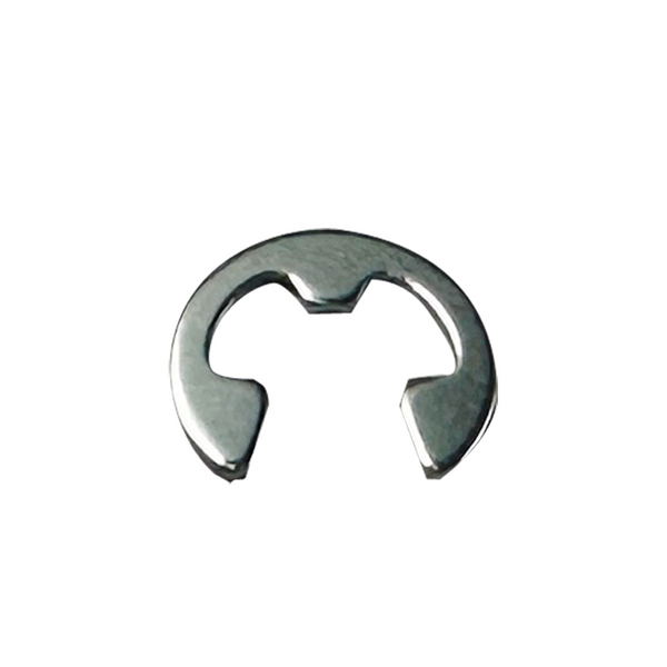 Р“В3.5 Circlip