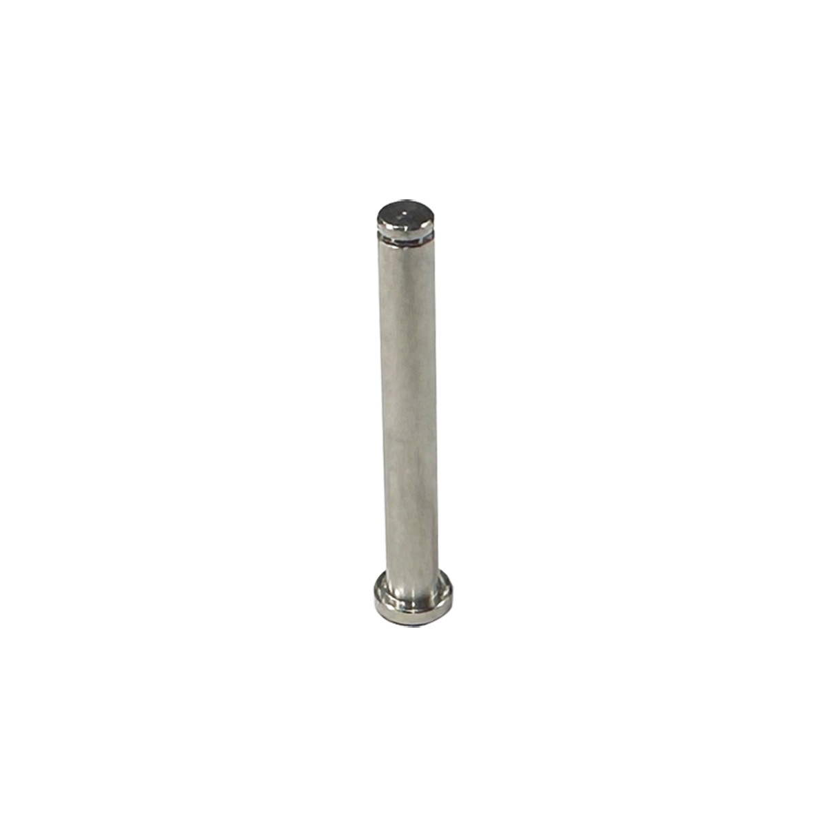 Spiral Feeder Casing Clamp Pin