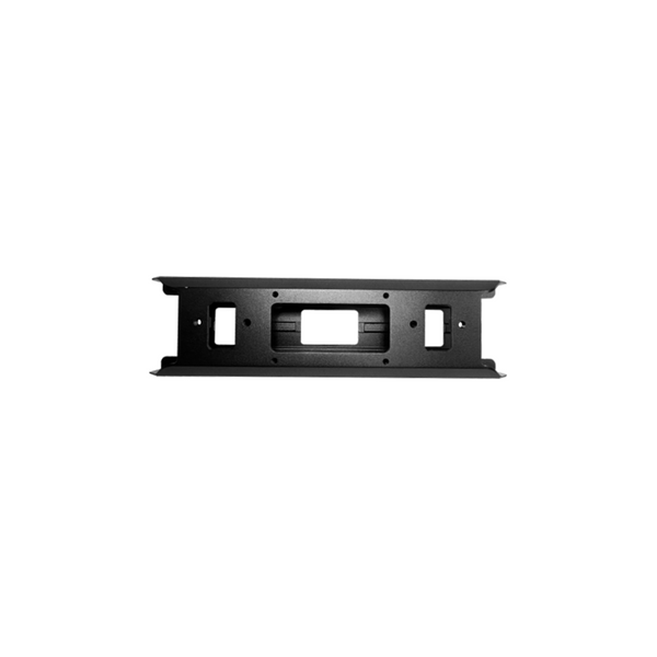 Main Fuselage Beam