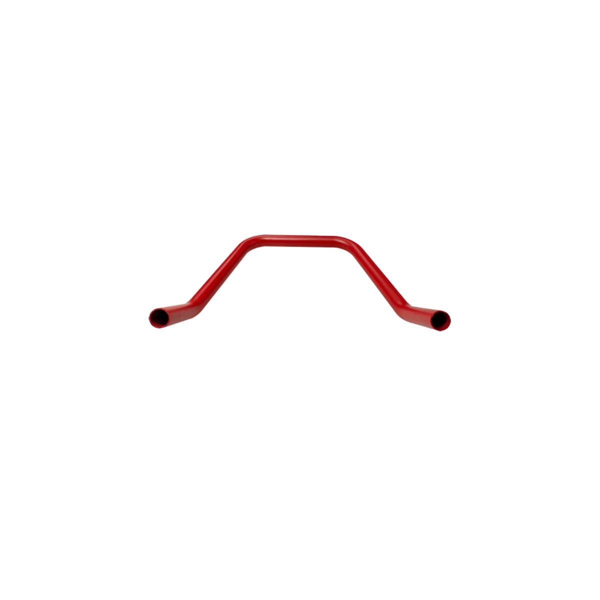 Front Rack