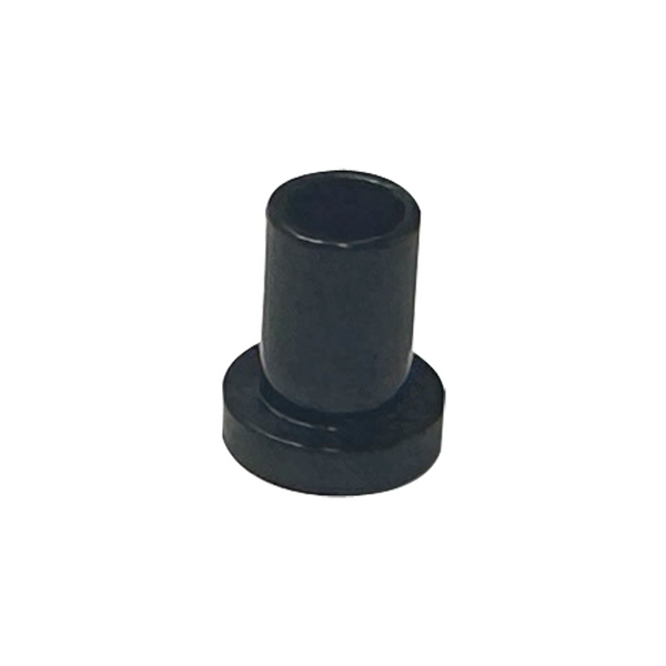 Main Power Cord Connector Isolator