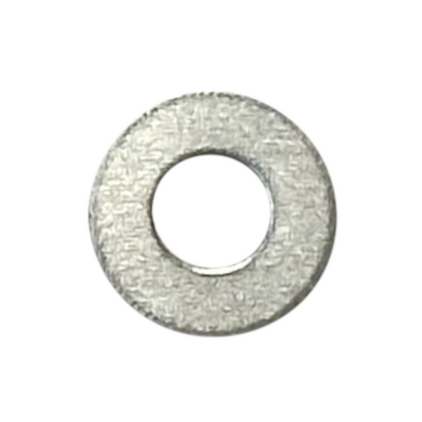 M3*8*0.5 Gasket