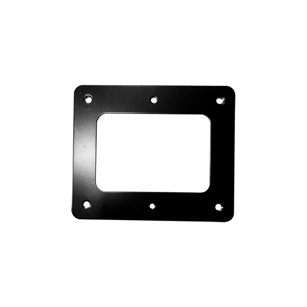 Granule Container Interior Bracket (Lower)