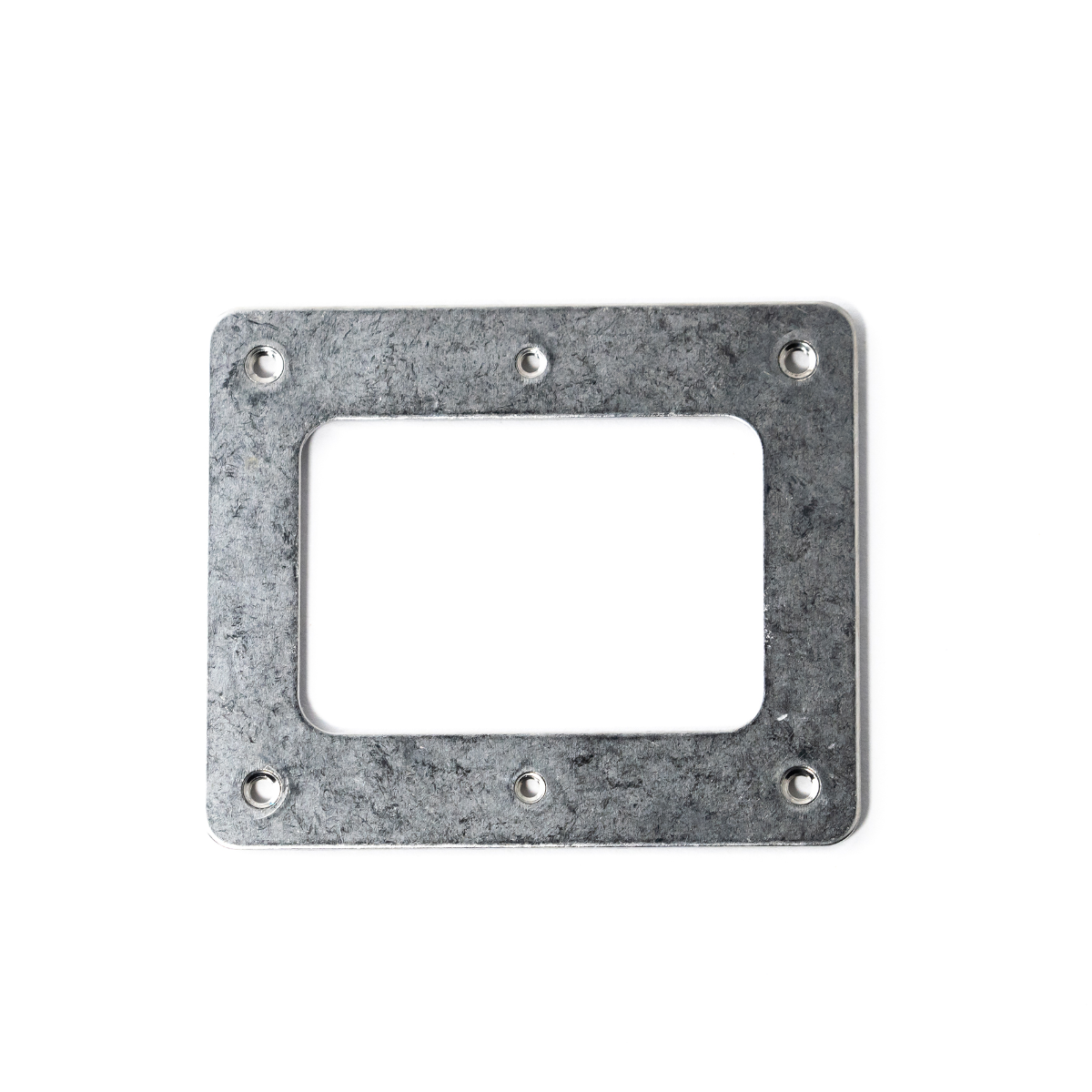 Granule Container Interior Bracket (Lower)