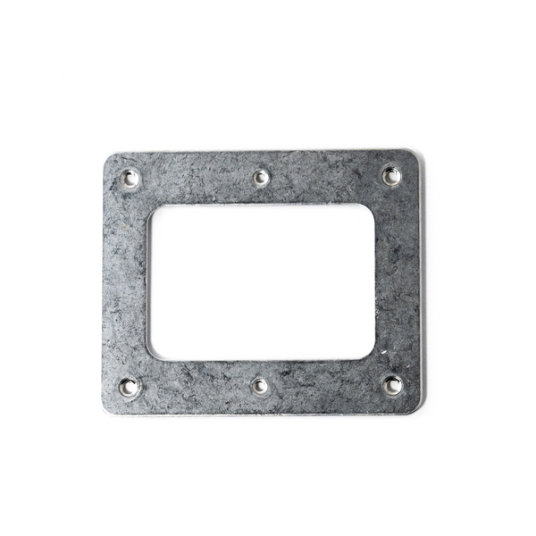 Granule Container Interior Bracket (Lower)