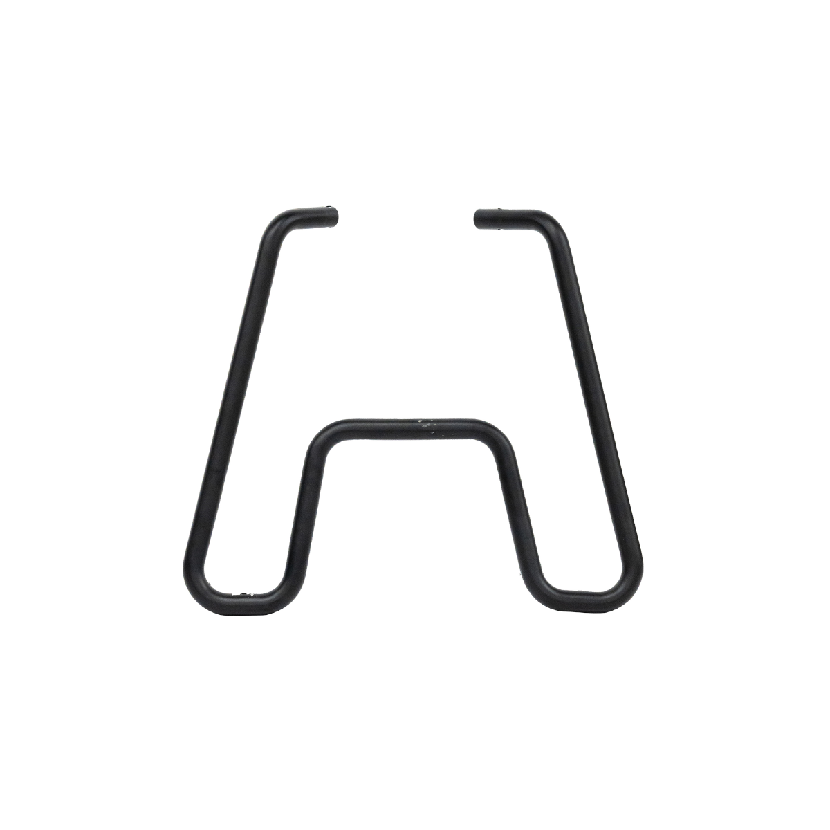 Landing Skid (for Granule Container, Right)
