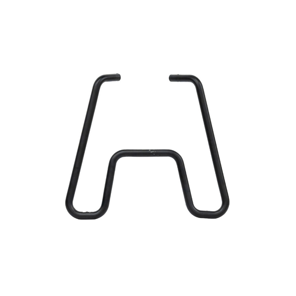 Landing Skid (for Granule Container, Right)