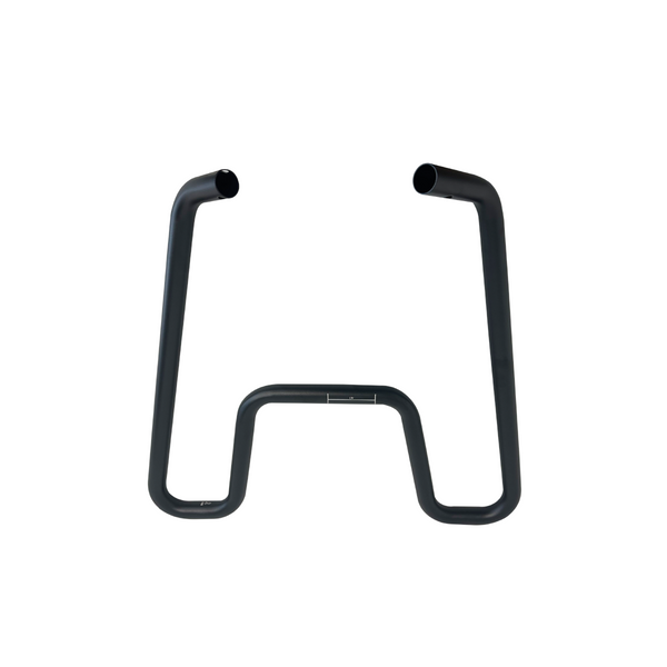 Landing Skid (for Granule Container, Left)