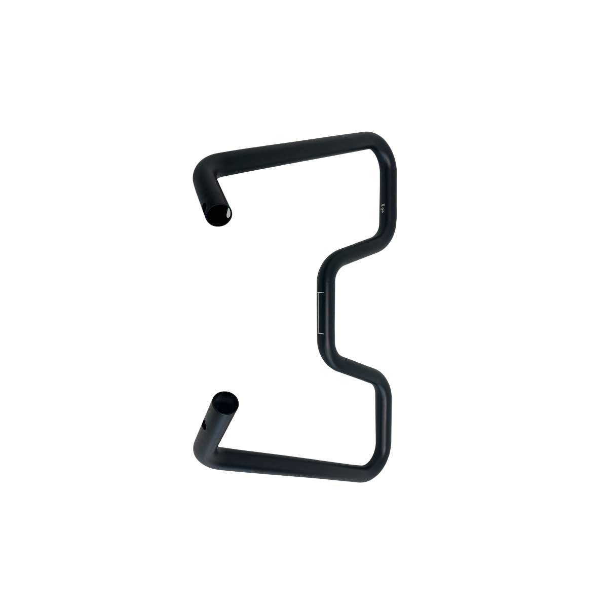 Landing Skid (for Liquid Container, Right)