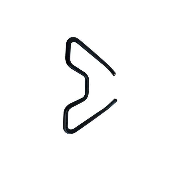 Landing Skid (for Liquid Container, Left)