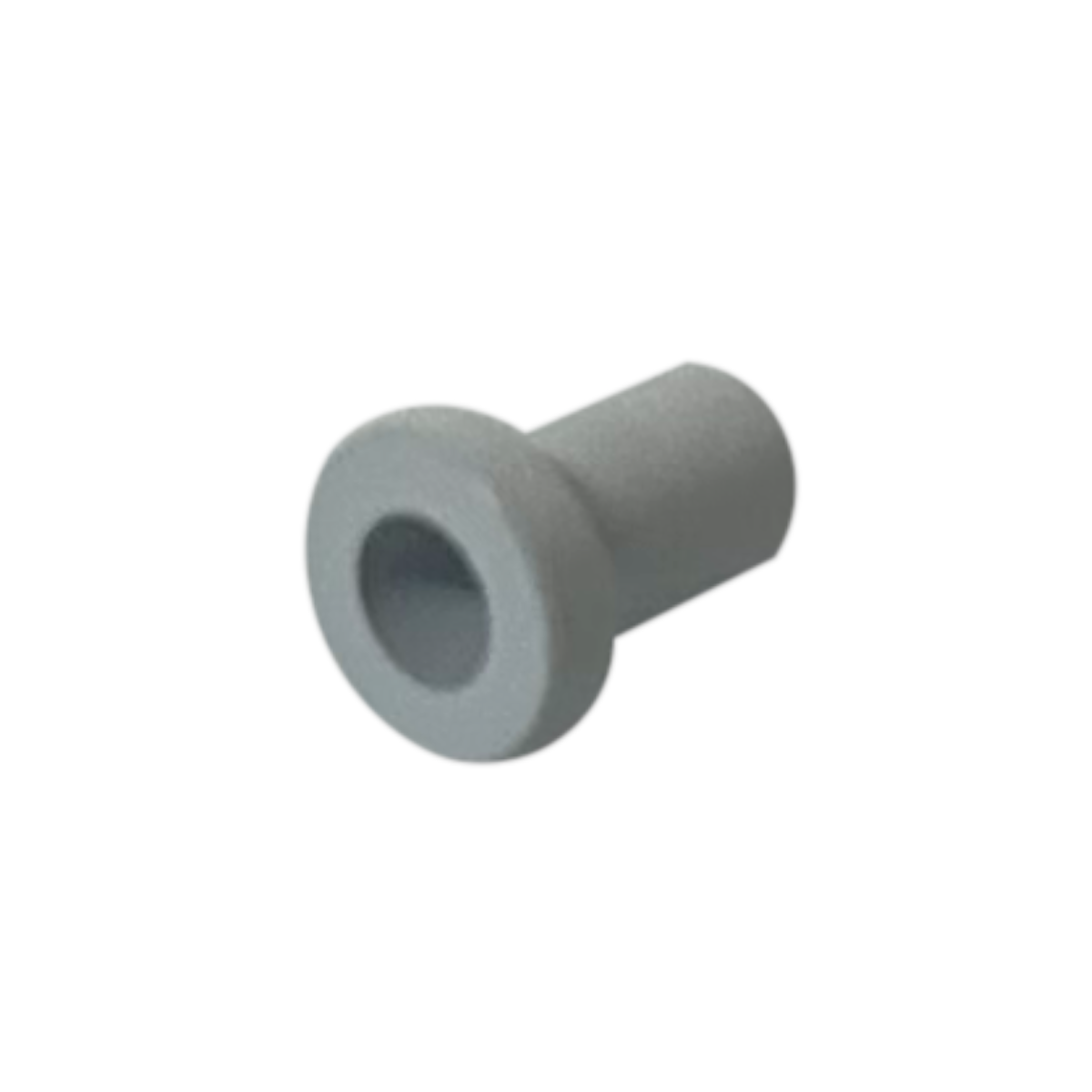 Motor Connector Isolator