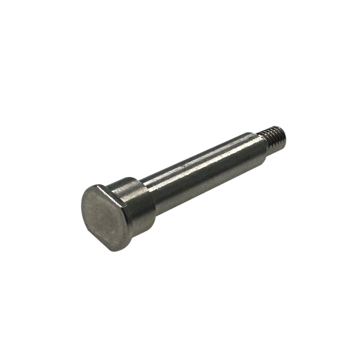55" Foldable Propeller Clamp Bracket Pin