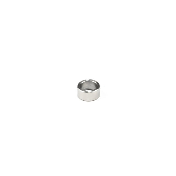 55" Foldable Propeller Clamp Bracket Pin Bushing