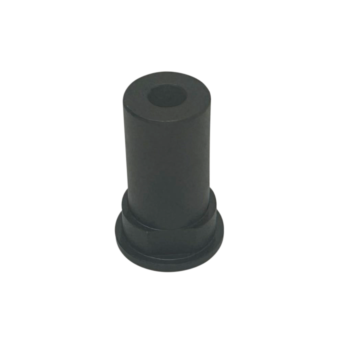 55" Foldable Propeller Clamp Pin