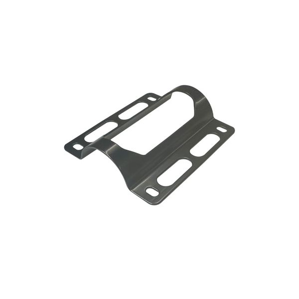 XAG Granule Container Landing Skid Clamp for P100